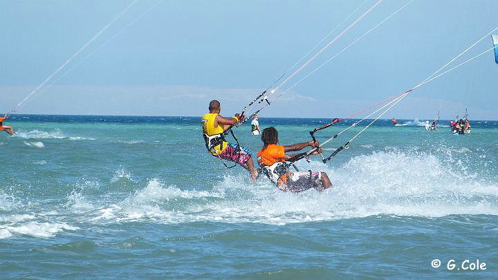 KiteJamboree 2011 -  012